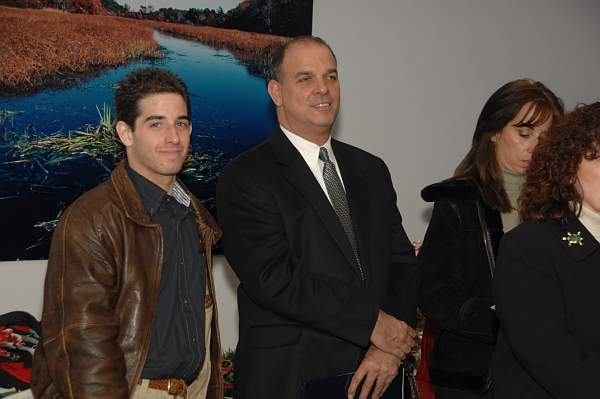 BUCD-12-17-09-064-SteveLevy-Heroin-DDeRosaPhoto.jpg