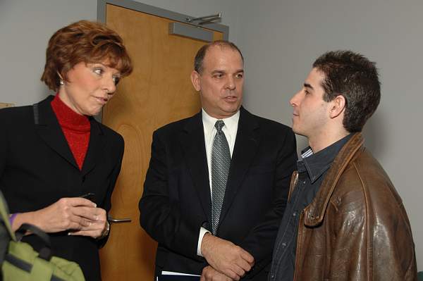 BUCD-12-17-09-106-SteveLevy-Heroin-DDeRosaPhoto.jpg