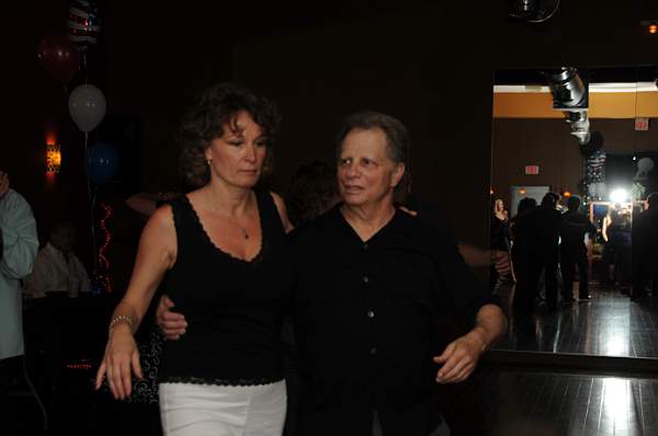 BUCD-4-23-09-31-DDeRosaPhoto