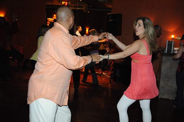 BUCD-6-13-09-23-CaliMix-DDeRosaPhoto.jpg