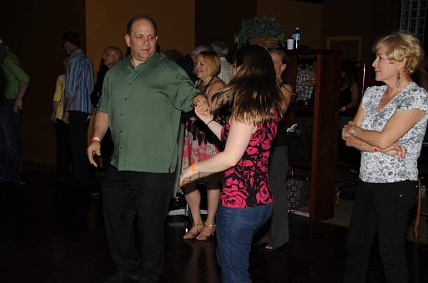 BUCD-6-13-09-30-CaliMix-DDeRosaPhoto.jpg