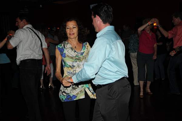 BUCD-6-13-09-38-CaliMix-DDeRosaPhoto.jpg