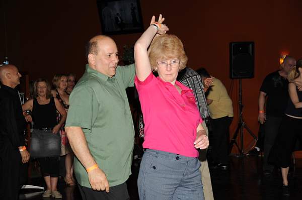 BUCD-6-13-09-40-CaliMix-DDeRosaPhoto.jpg