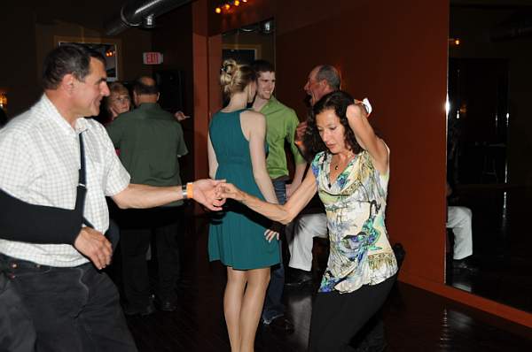 BUCD-6-13-09-41-CaliMix-DDeRosaPhoto.jpg