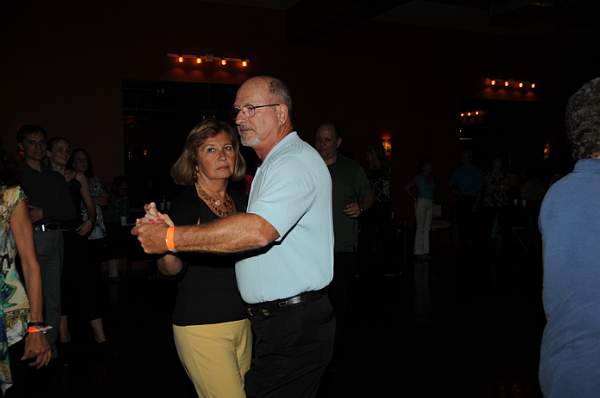 BUCD-6-13-09-42-CaliMix-DDeRosaPhoto.jpg