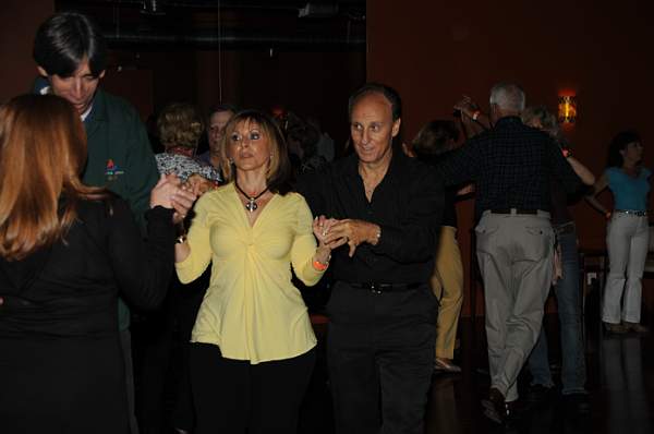 BUCD-6-13-09-43-CaliMix-DDeRosaPhoto.jpg