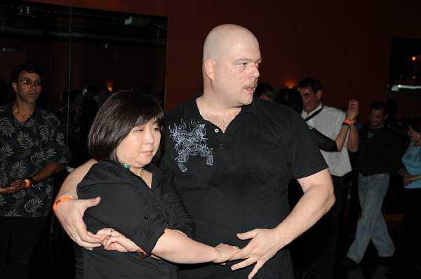 BUCD-6-13-09-47-CaliMix-DDeRosaPhoto.jpg