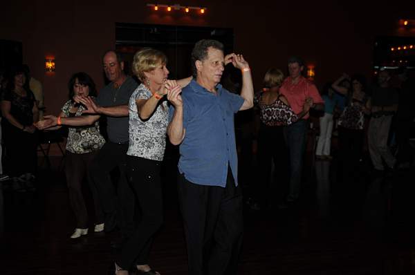 BUCD-6-13-09-53-CaliMix-DDeRosaPhoto.jpg