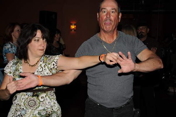 BUCD-6-13-09-54-CaliMix-DDeRosaPhoto.jpg