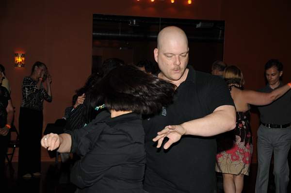 BUCD-6-13-09-56-CaliMix-DDeRosaPhoto.jpg