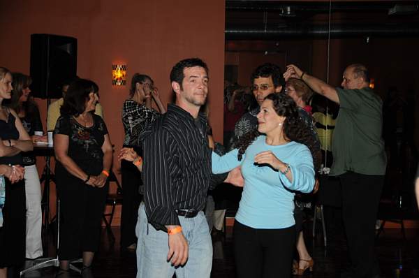 BUCD-6-13-09-57-CaliMix-DDeRosaPhoto.jpg