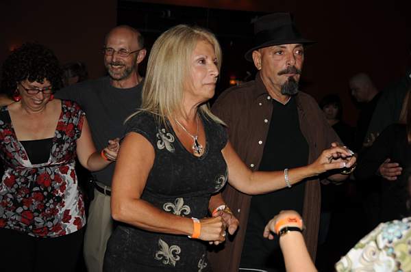 BUCD-6-13-09-60-CaliMix-DDeRosaPhoto.jpg