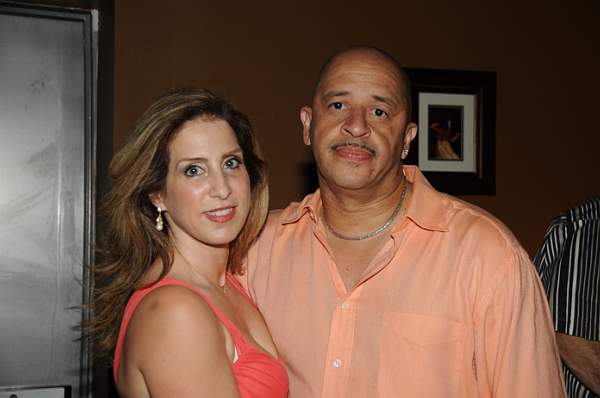 BUCD-6-13-09-71-CaliMix-DDeRosaPhoto.jpg