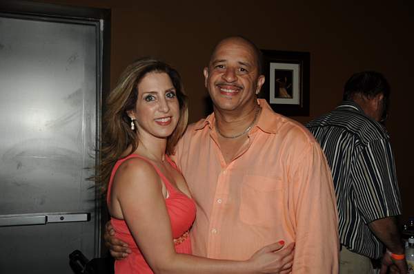 BUCD-6-13-09-72-CaliMix-DDeRosaPhoto.jpg