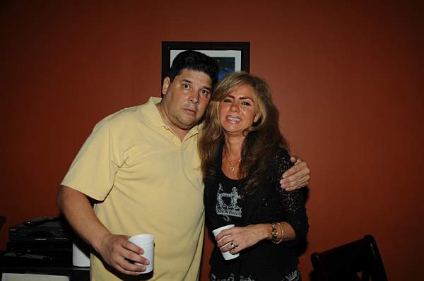 BUCD-6-13-09-75-CaliMix-DDeRosaPhoto.jpg