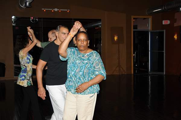 BUCD-6-13-09-81-CaliMix-DDeRosaPhoto.jpg