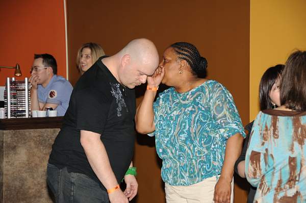 BUCD-6-13-09-87-CaliMix-DDeRosaPhoto.jpg