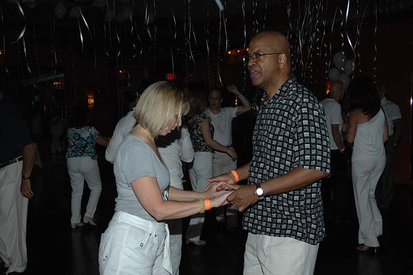 BUCD-7-18-09-04-CaliMix-DDeRosaPhoto.jpg
