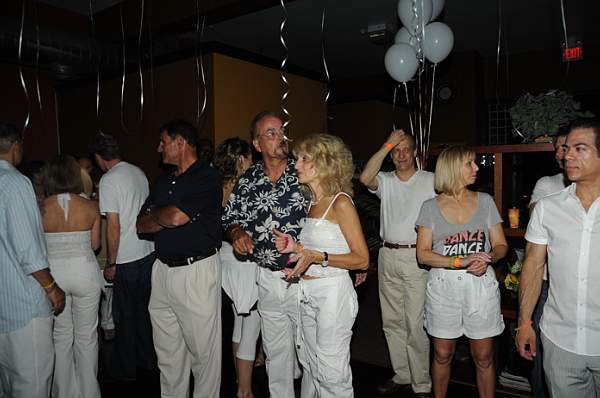 BUCD-7-18-09-126-CaliMix-DDeRosaPhoto.jpg