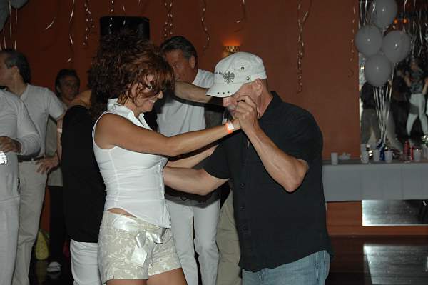 BUCD-7-18-09-33-CaliMix-DDeRosaPhoto.jpg