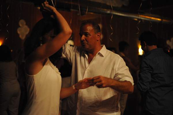 BUCD-7-18-09-45-CaliMix-DDeRosaPhoto.jpg