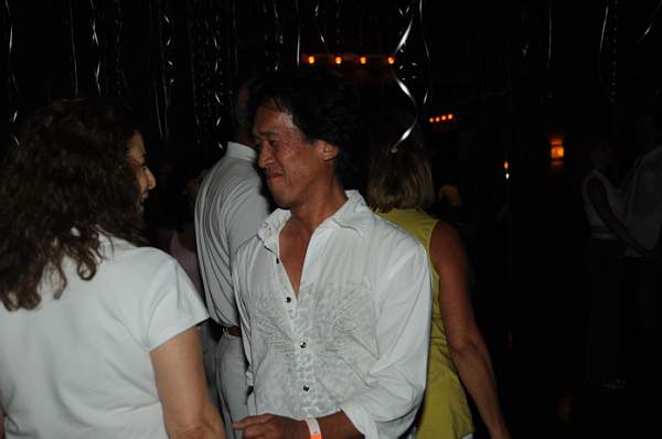 BUCD-7-18-09-58-CaliMix-DDeRosaPhoto.jpg