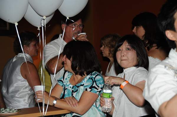 BUCD-7-18-09-63-CaliMix-DDeRosaPhoto.jpg