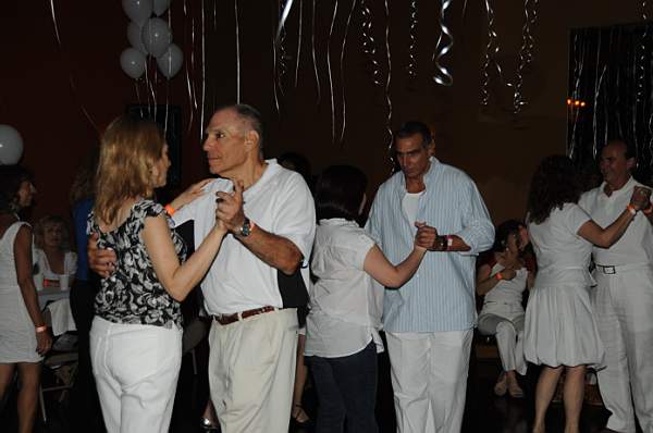 BUCD-7-18-09-76-CaliMix-DDeRosaPhoto.jpg
