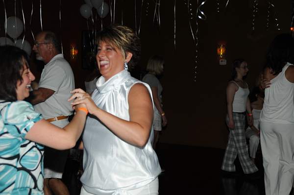 BUCD-7-18-09-84-CaliMix-DDeRosaPhoto.jpg