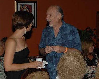 BUCD-8-8-09-01-CaliMix-DDeRosaPhoto.jpg