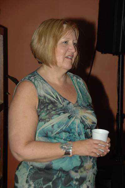 BUCD-8-8-09-12-CaliMix-DDeRosaPhoto.jpg