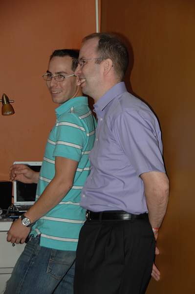 BUCD-8-8-09-13-CaliMix-DDeRosaPhoto.jpg