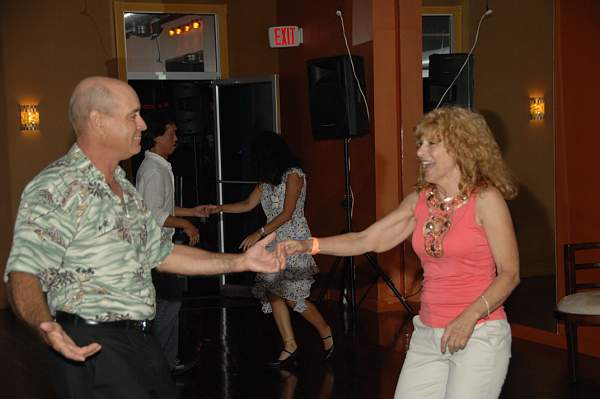 BUCD-8-8-09-14-CaliMix-DDeRosaPhoto.jpg