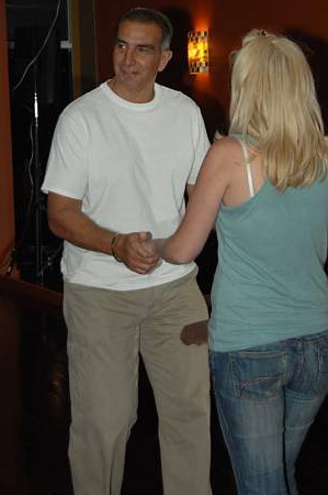 BUCD-8-8-09-25-CaliMix-DDeRosaPhoto.jpg