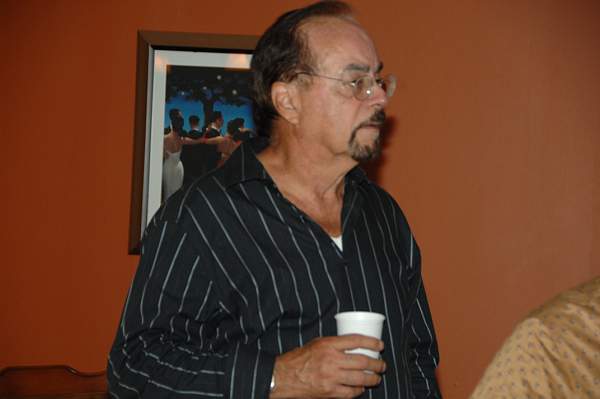 BUCD-8-8-09-41-CaliMix-DDeRosaPhoto.jpg