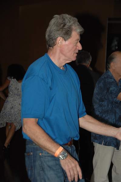 BUCD-8-8-09-44-CaliMix-DDeRosaPhoto.jpg