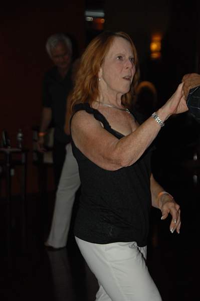 BUCD-8-8-09-46-CaliMix-DDeRosaPhoto.jpg