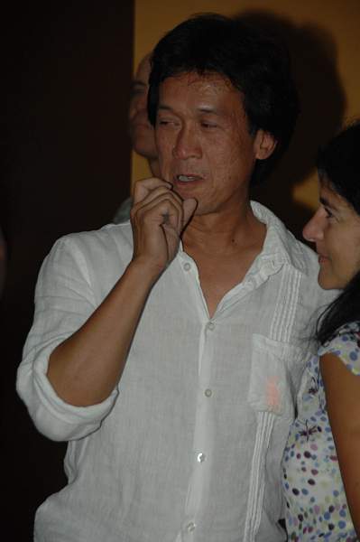 BUCD-8-8-09-53-CaliMix-DDeRosaPhoto.jpg