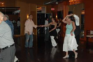 BUCD-8-8-09-69-CaliMix-DDeRosaPhoto.jpg
