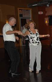 BUCD-CaliMix-9-12-09-03-DeRosaPhoto.jpg
