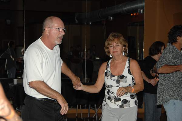 BUCD-CaliMix-9-12-09-04-DeRosaPhoto.jpg