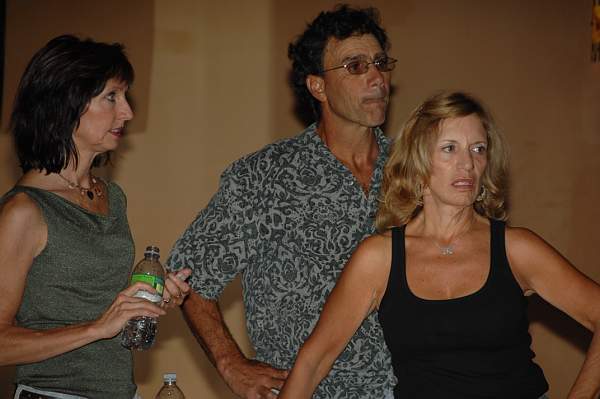 BUCD-CaliMix-9-12-09-06-DeRosaPhoto.jpg