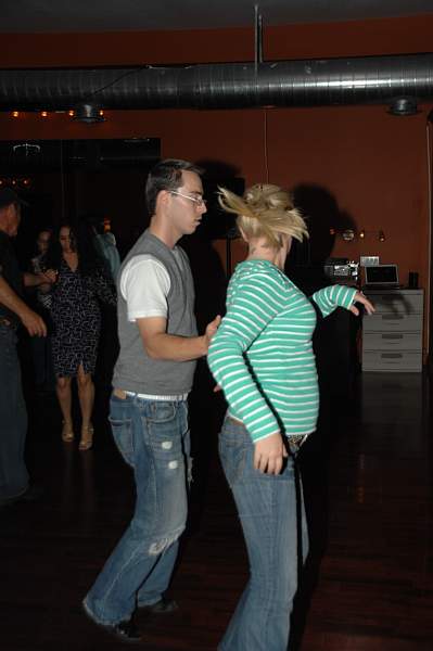 BUCD-CaliMix-9-12-09-11-DeRosaPhoto.jpg