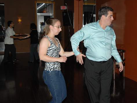 BUCD-CaliMix-9-12-09-14-DeRosaPhoto.jpg