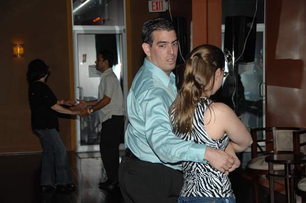 BUCD-CaliMix-9-12-09-18-DeRosaPhoto.jpg