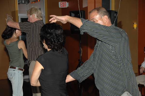 BUCD-CaliMix-9-12-09-21-DeRosaPhoto.jpg