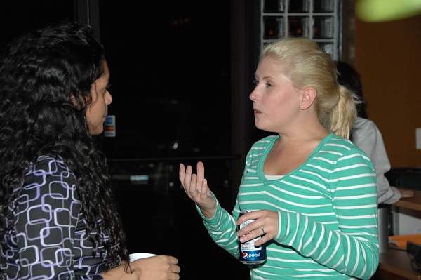 BUCD-CaliMix-9-12-09-31-DeRosaPhoto.jpg