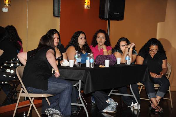 BUCD-CaliMix-9-12-09-35-DeRosaPhoto.jpg