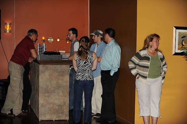 BUCD-CaliMix-9-12-09-37-DeRosaPhoto.jpg
