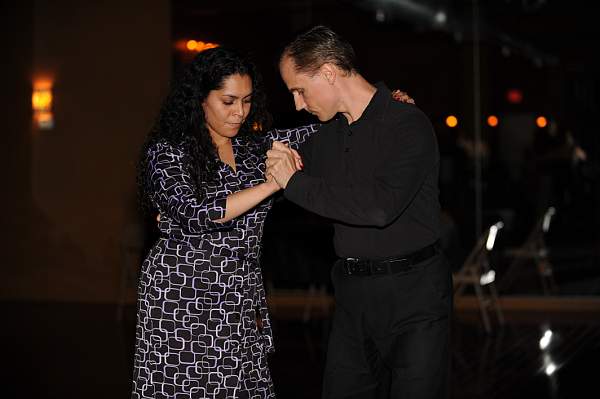 BUCD-CaliMix-9-12-09-46-DeRosaPhoto.jpg